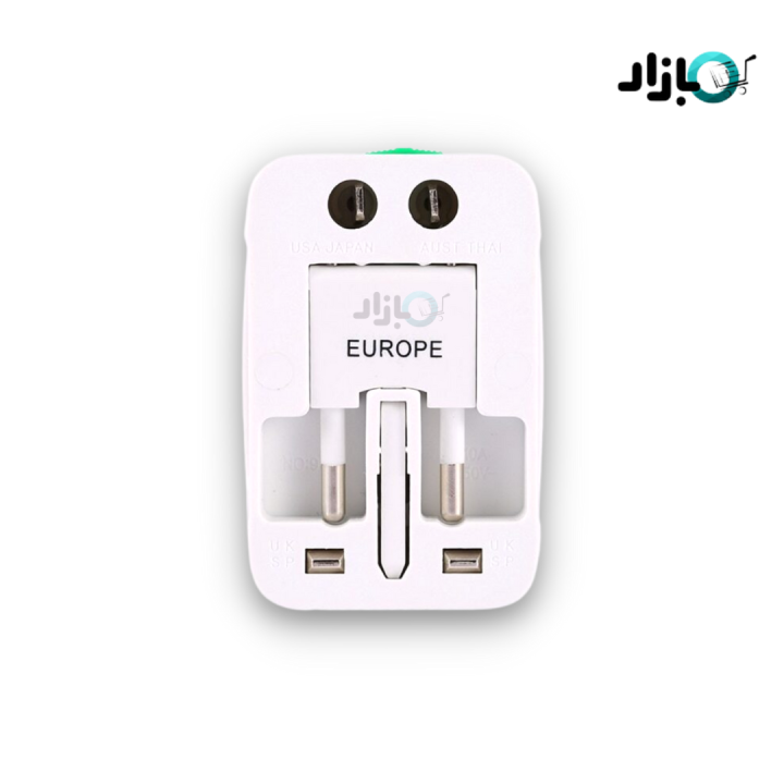 Multi%20Travel%20Adapter%20Universal,%20Multi%20plug%20socket%20and%20Converter,%20All-in-one%20International%20World%20Travel%20AC%20Power%20Converter%20Plug%20Adaptor%20Socket%20EU%20UK%20US%20AU%20FASTSHIP%20-%20Image%206