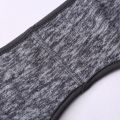 Outdoor Cycling Headband Full Cover Ear Warmer Basketball Running Head Band Cycling Wide Head Prevent Sweat Band. 