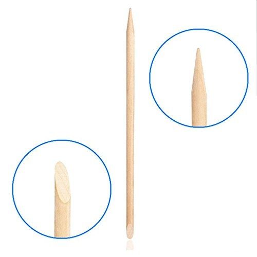 50Pcs%20Orange%20Sticks%20for%20Nails,%20Wooden%20Cuticle%20Sticks%20for%20Nail%20Cleaning,%20Double%20Sided%20Disposable%20Cuticle%20Pusher%20Bulk,%20Orangewood%20Nail%20Sticks%20for%20Nail%20Polish,%20Manicure%20Pedicure%20Tool,%20Nail%20Art,%20Cuticle%20Pusher%20Remover%20-%20Image%205