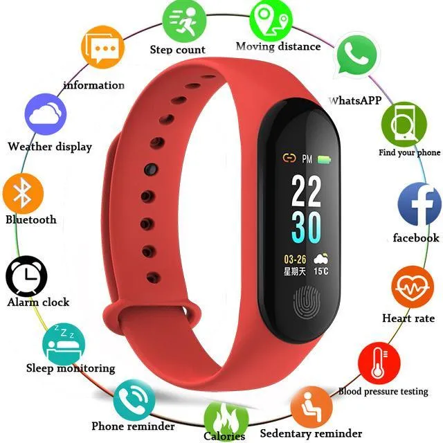 M3%20Smart%20Fitness%20Band,%20Bluetooth%20Intelligence%20Health%20Smart%20Band,%20Wrist%20Watch,%20Health%20Monitor,%20Smart%20Bracelet,%20Heart%20Rate%20Monitor,%20Smart%20Band,%20Band%20-%20Image%203