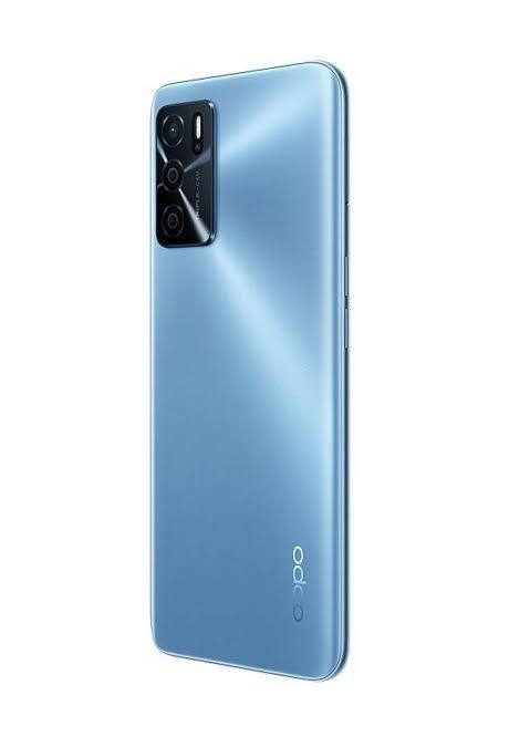 OPPO%20A16%203GB%2032GB%20-%20Finger%20Print%205000mah%20Battery%20Type%20C%20-%20Helio%20G35%20Box%20Pack%201%20Year%20Warranty%20-%20Image%205