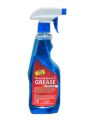 REASONABLE Grease Cutter & Engine Degreaser for Car & Bike 500ml. 