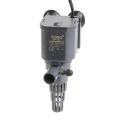 SOBO WP-1250 Aquarium Submersible Power Head Pump. 