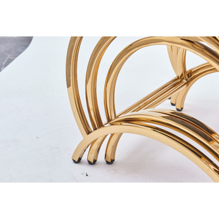 Imported%20Coffee%20Table%20set%20of%20Three%20-%20LC021%20-%20Image%205