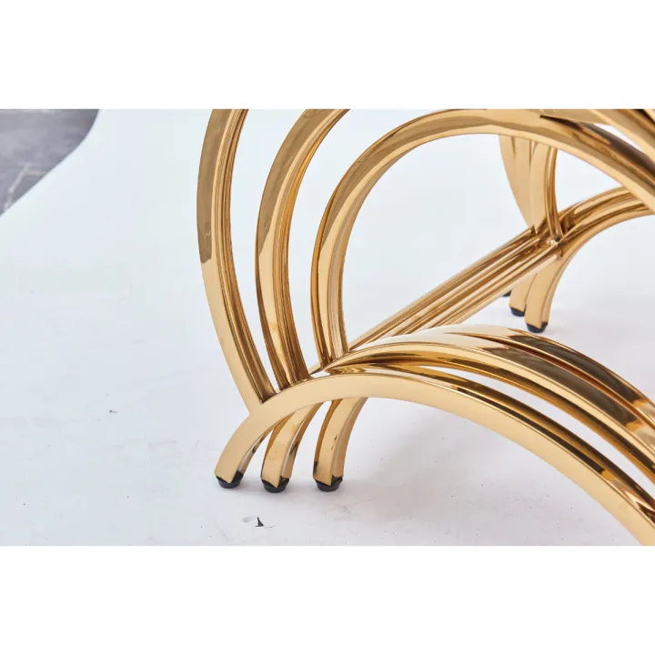 Imported%20Coffee%20Table%20set%20of%20Three%20-%20LC021%20-%20Image%205