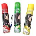 Hair Wig Shiner Spray, Shine Spray for Hair Extension - 350ML / 12.32FL Hair Wig Oil for Original Look - 3 Flavour Available. 