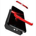 3 in 1 Case for xiaomi pocophone f1 Case 360 Full Protection Shockproof Cover for Poco f1 F2 Pro F3 M4 M3 X3 NFC GT Cover Coque. 