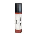 ADK LaBs Gloria Cacharel for women  50ml, 30ml, 06ml. 