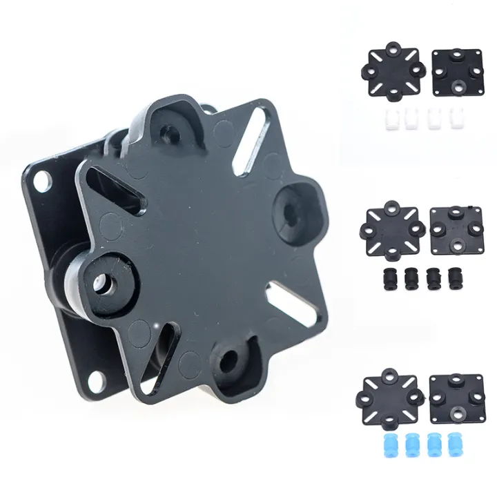 Shock%20Absorber%20Anti-vibration%20Damping%20Plate%20%20for%20CC3D%20Mini%20APM%20Flight%20Controller%20-%20Image%202