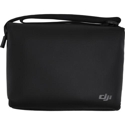 DJI Spark / Mavic Pro Shoulder Bag
