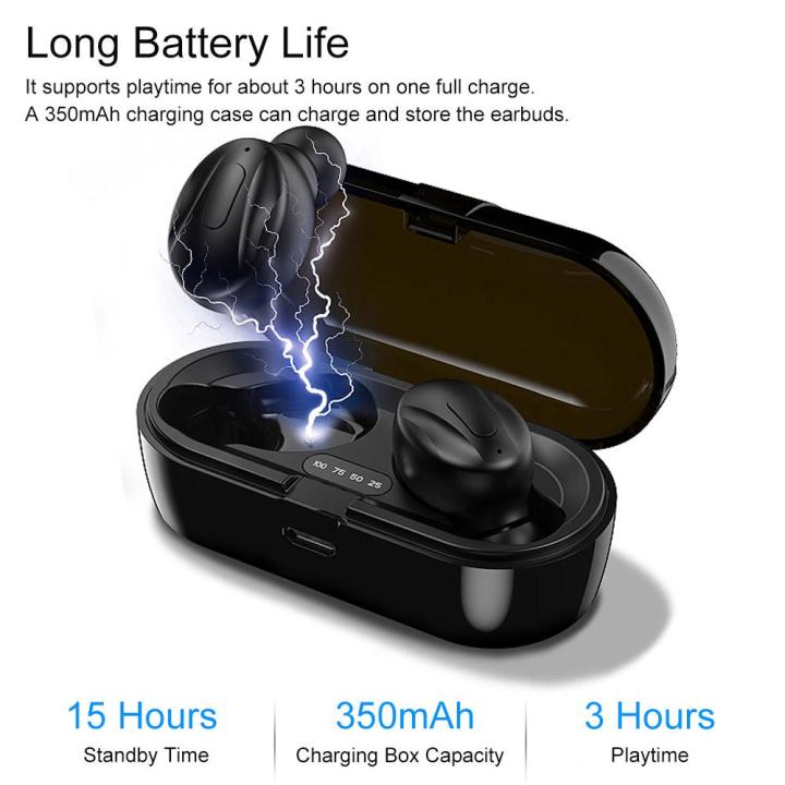 T12%20TWS%20Wireless%20Earbuds%20V5.0%20Bluetooth%20Headphones%20Deep%20Base%20Sound%20Quality%20Headset%20with%20Buit-in%20Mic%20Earphones%20Compatible%20for%20all%20Android%20and%20iOS%20Devices%20-%20Image%204