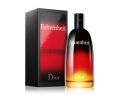DIOR Dior Fahrenheit Men Edt 200Ml. 