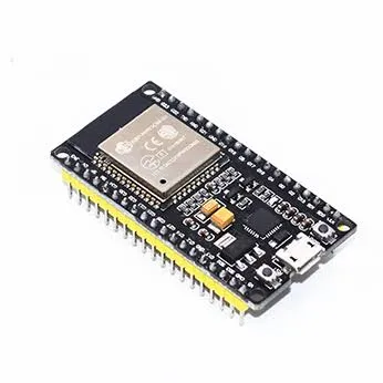 38%20Pin%20Nodemcu%20ESP32%20Microcontroller%20WiFi%20&%20Bluetooth%20ESP%20WROOM%2032%20Development%20Board%20Module%20-%20Image%202