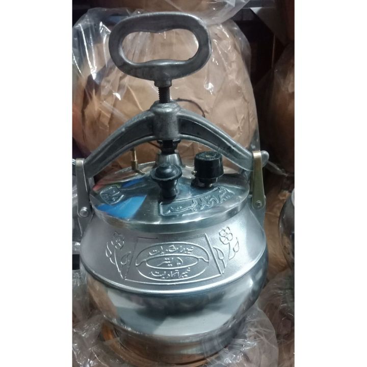 Afghani%20Traditional%20Durable%20Cast%20Iron%20Aluminum%20Pressure%20Cooker,%205L/8L/10L/12L/15L/20L/30L%20Capacity,%20Easy%20to%20Clean%20-%20Image%209