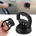 2 Pcs Car Dent Repair Puller Removal Tools Car Dent Remover. 