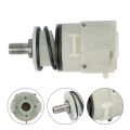12V Cordless Drill Gear Box - 2-Speed Reducer Box Gear Box DC12V Cordless Drill Chuck Electric Screwdrivers. 