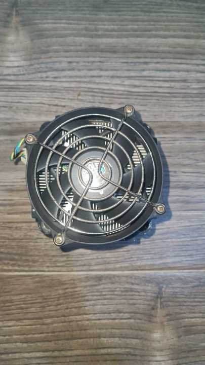 COOLER%20MASTER%20CPU%20COOLER%20FAN%20HIGH%20SPEED%20WITH%20COPPER%20HEATSINK%20FOR%20DESKTOP%20PROCESSOR%20-%20Image%204