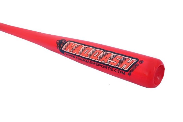 29%20Inch%20/%2022%20oz%20/%202.25%20Barrel%20Kids%20Maple%20Wood%20Baseball%20Bat%20with%20Cupped%20Style%20for%20C271%20Model%20is%20a%20Baseball%20bat%20specifically%20Designed%20for%20Kids%20and%20Minor%20League%20Players.%20-%20Image%203