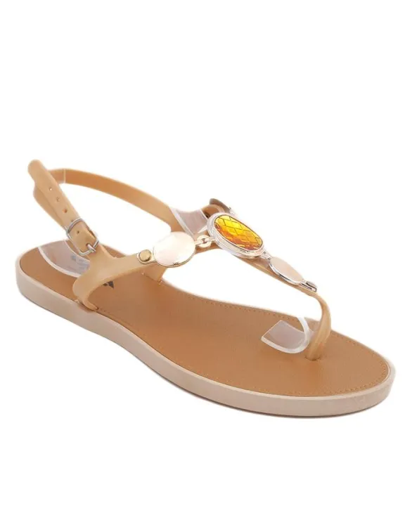 Golden%20Imported%20Italian%20Design%20Fancy%20Sandal%20for%20Women%20-%20D07%20-%20Image%204