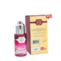 Sabaya Arabic Perfumed Long Lasting 50ml Big Bottle Eau de Parfum fragrances Al Arabia PERFUME for Women body scents Super High Quality PERFUME for girls  | Daily Used Fresh Scent | Gift For Women | (Spray Perfume 50ml) Anniversary  Wedding  Birthday. 
