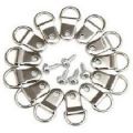 Photo frames hanging hooks. 