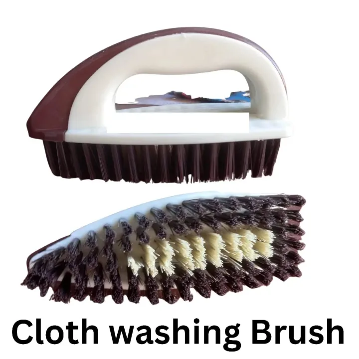 washing%20bursh%20with%20handle%20-%20brush%20for%20cloth%20washing%20hight%20quality%20-Clothes%20washing%20brush%20shoes%20brush%20Brush%20And%20Floor%20Washing%20Brush%20-%20Image%203