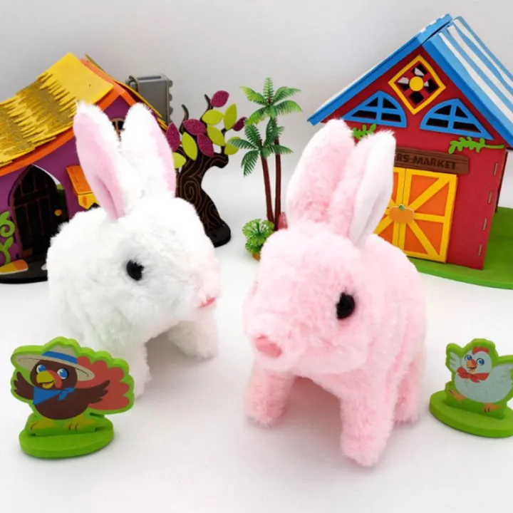Interactive%20Plush%20Walking%20Rabbit%20Toy%20with%20Sounds%20&%20Lights%20for%20Kids%20-%20Unisex,%20Battery%20Operated%20Educational%20Pet%20Gift%20-%20Image%207