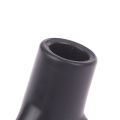 1Pc Universal Golf Bag Feet Replacement Golf Bag Stand Rubber Feet Replace For Golf Bag Stand Golf Bag Accessories Eatop. 