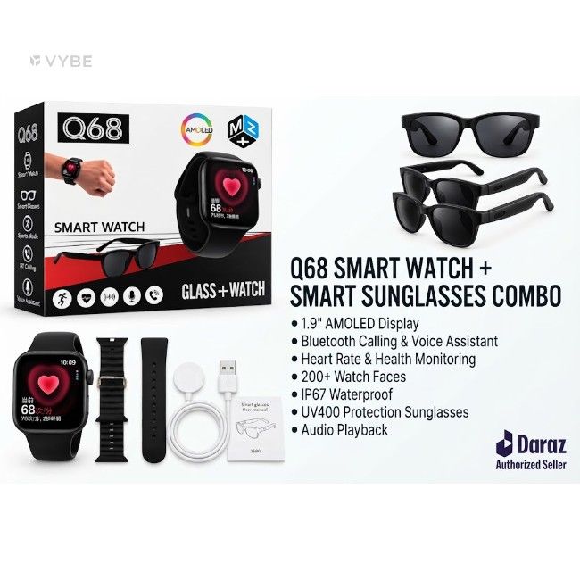 Q68%20Smart%20Watch%20+%20Bluetooth%20Audio%20Glasses%20Combo%20%E2%80%93%202.01"%20AMOLED%20Display,%20Fitness%20Tracker%20with%20Open-Ear%20Audio%20Sunglasses%20for%20iOS%20&%20Android%20%E2%80%93%20Black%20-%20Image%202