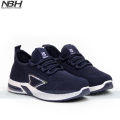 NBH Shoes For Women - Non Slip Comfortable Durable And Lightweight Sneakers For Girls - Joggers For Girls - Breathable And Washable Women’s Shoes - Perfect Gift For Girls. 