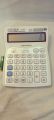 Cttizen BASIC Calculator  Ct-9300-G. 