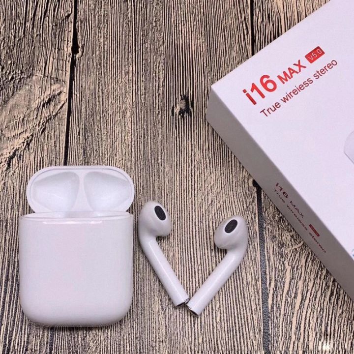 TWS%20i16%20MAX%20V5.0%20Airpods%20-%20Image%204