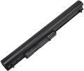 New Laptop 4 Cell  Notebook Battery For Touch smart Notebook  15- d069wm Series HSTNN-LB5Y. 