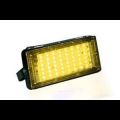 50 watt led flood light outdoor waterproof. 