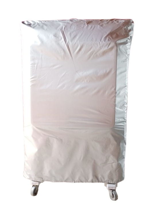 Parachute%20Dust%20Proof%20Air%20Cooler%20%20Cover%20Waterproof%20%20Cover%20-%20Image%202