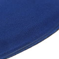 Mouse pad with wrist rest protect wrist comfortable gaming mice mat mousepad. 