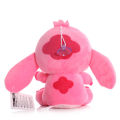 20cm Stitch Plush Doll Interstellar Baby Stitch Doll Cartoon Plush Doll Anime Plush Toy Baby Toy. 
