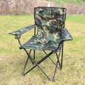BEST KOREAN LOT PORTABLE FOLDING CAMPING CHAIR by Mobeen Trader Rwp. 