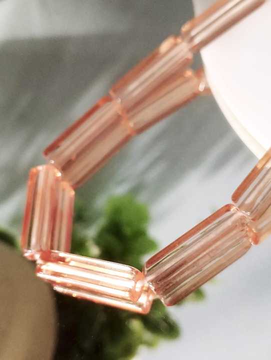 15%20Glass%20Crystal%20Transparent%20Multicolor%2020mm%20Square%20Tube%20Beads%20for%20DIY,%20Jewelry%20Making,%20Crafting%20%E2%80%93%2020mm%20Long%20Stick%20Shape%20Beads%20%7C%2028%20pcs%20Mix%20Set%20-%20Image%209