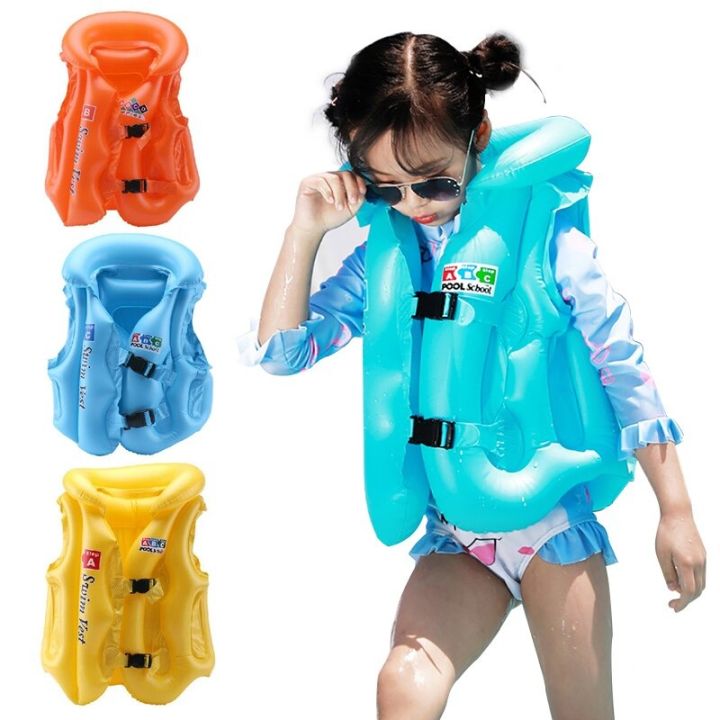 Inflatable%20swimming%20jackets%20for%20%20kids%20different%20sizes(Size%20A,%20Size%20B,%20Size%20C)%20-%20Image%205