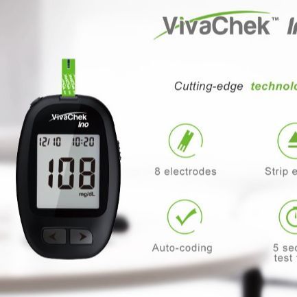 1x%20Viva%20Check%20sugar%20testing%20machine%20with%2010%20strips%20-%20Image%205