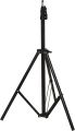 45cm 1.1m 1.6m 2m  Tripod Light Stand For Photo Studio. 