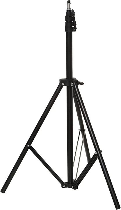 45cm%201.1m%201.6m%202m%20%20Tripod%20Light%20Stand%20For%20Photo%20Studio%20-%20Image%206