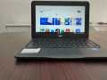 Dell Chromebook Laptop 3100  - 4GB/16GB -  with Play Store - Long Battery  Life - Type C - Auto Updates till June 2027. 