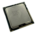 intel xeon w3530 processor. 