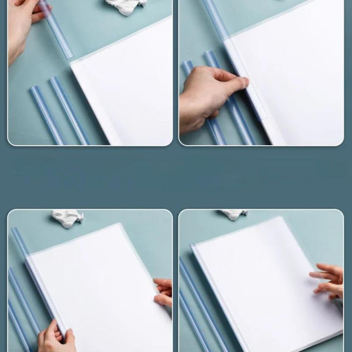 Stick%20Bar%20File%20-%20(3%20Pcs-A4%20Size)%20Slide%20Binder%20Transparent%20File%20PVC%20Plastic,%20Slide%20File,%20Strip%20File,%20Stick%20File,%20Sliding%20Bar%20Assignment%20Report%20Cover%20-%20Image%207