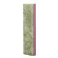 1pc Blade Razor Sharpener Stone Portable Whetstone Polishing Tool Two Sides 10000 3000 Grit. 