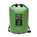 Handbag Drifting Bag Outdoor Floating Drying Waterproof Drifting Bags PVC Kayaking Swimming Water Floating Boating. 