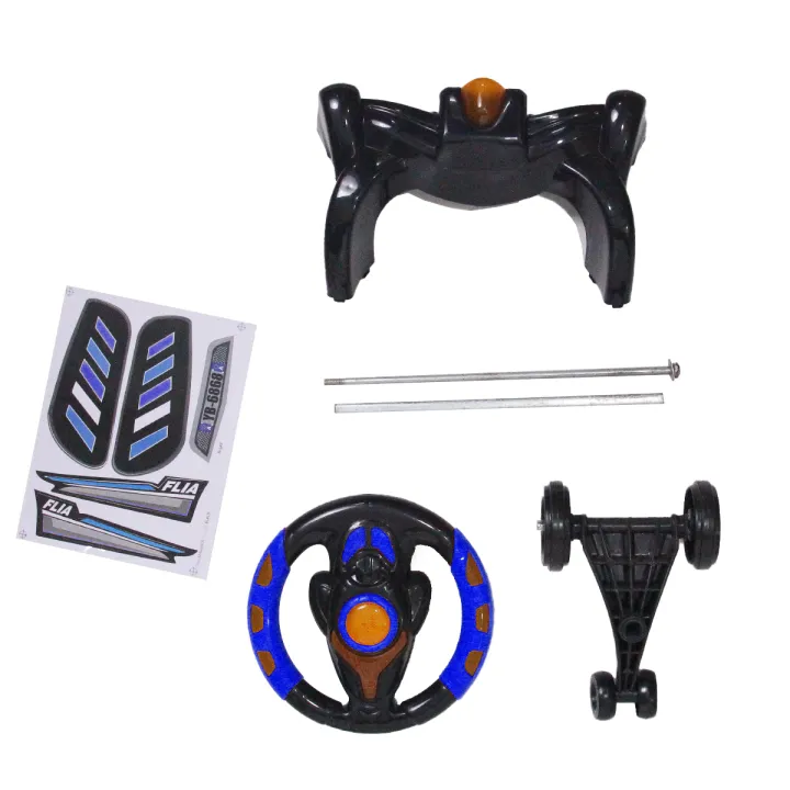 Twinkle%20N6%20Swing%20Car%20For%20Kids%20Boys%20&%20Girls,%20Ride%20On%20Twister_Car%20With%20Music%20&%20Light,%20Enjoy%20Steering%20Driven%20Push%20Cars%20360%20Rotation%20Wheel,%20Outdoor%20Ride-On%20Twisting%20Vehicle,%20Twist%20Wiggle%20Vehicles,%20Toddlers%20Endless%20Fun%20Baby%20Scooter%20For%20Children%20-%20Image%207