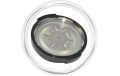 Philips Viva Collection All-In-One Cooker HD2137/62. 